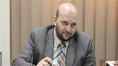 مستشار مفتي الجمهورية يشارك في مؤتمر دولي بباكو لمكافحة الإسلاموفوبيا