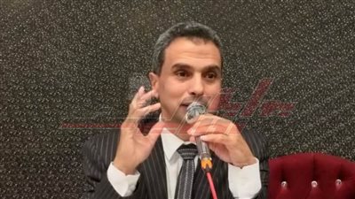 وكيل تعليم كفر الشيخ يعقد أول اجتماعاته مع رؤساء لجان الشهادة الإعدادية