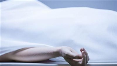 عاطل ينهي حياة آخر بسبب خلافات بينهما بأسوان 