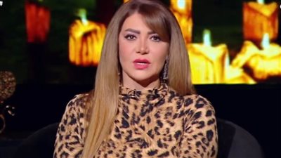 لقاء سويدان:حياة أحمد السقا ومها الصغير ملكهما ومحدش ليه حق التدخل