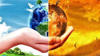 كينيا تطلق مبادرة 