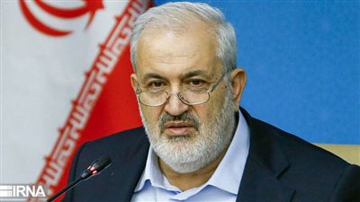 وزير إيراني: مشاورات لزيادة تبادل الطاقة الكهربائية مع قطر وعُمان والإمارات