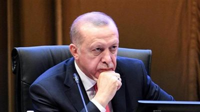 الرئاسة التركية: أردوغان أكد للشرع أن أنقرة ستواصل الوقوف إلى جانب دمشق