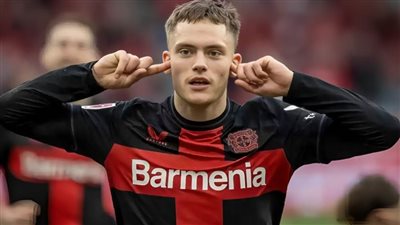 بعد انسحاب السيتي من الصفقة.. ليفربول يقترب من ضم ڤيرتز