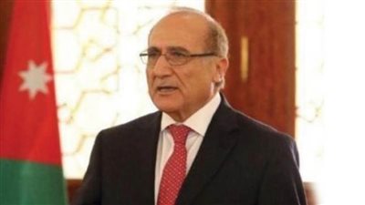 عاجل.. أردنيون يردون على دعوة 