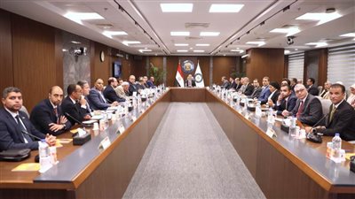 تصنيع الفوسفات محليا بدلاً من تصديره خاما لتعظيم القيمة المضافة