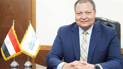 رئيس هيئة الاعتماد والرقابة الصحية في المؤتمر الدولي ''اعتماد المستشفيات وسلامة المرضى'' بالصين