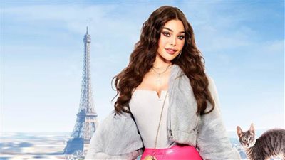  22 يونيو.. حجز دعوى إلغاء قرار نقيب الموسيقيين بمنع هيفاء وهبي من الغناء