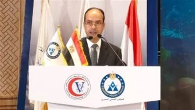 المجلس الصحي: تطوير الطب البيطري أولوية لدعم الصحة العامة وسلامة الغذاء