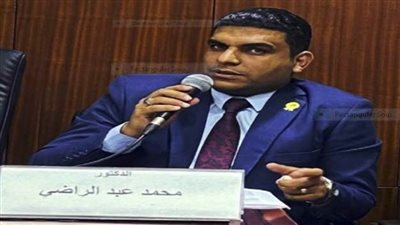 ابن الخزندارية يفوز بجائزة الشيخ محمد صالح باشراحيل.. والمصريون يحصدون أغلب مراكزها