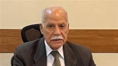 العربي الناصري: الجمهورية الجديدة لا تبنى إلا ببرلمان عادل