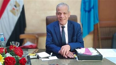 توريد 131 ألف طن قمح إلى شون وصوامع الغربية