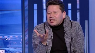 عاجل.. الأعلى للإعلام يعتمد قرار قناة “TEN” بالإيقاف الفوري للكابتن 