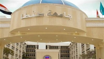 القائمة النهائية للمتقدمين للترشح لمنصب عميد كلية الهندسة بجامعة طنطا