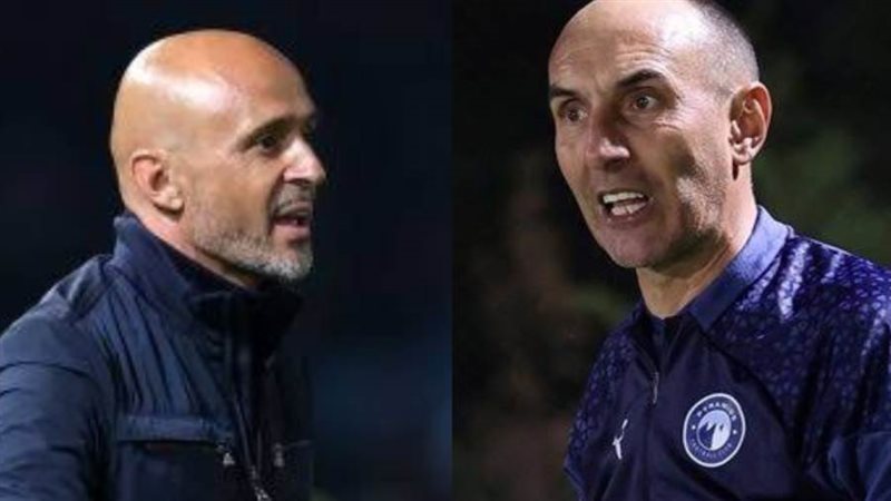 يورتشيتش وكاردوزو