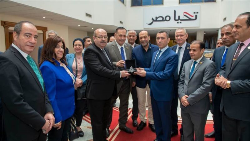 بوابة روز اليوسف