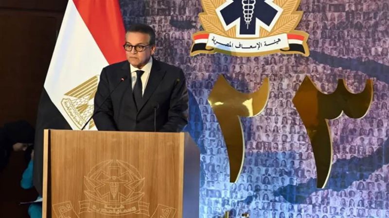 الدكتور خالد عبدالغفار