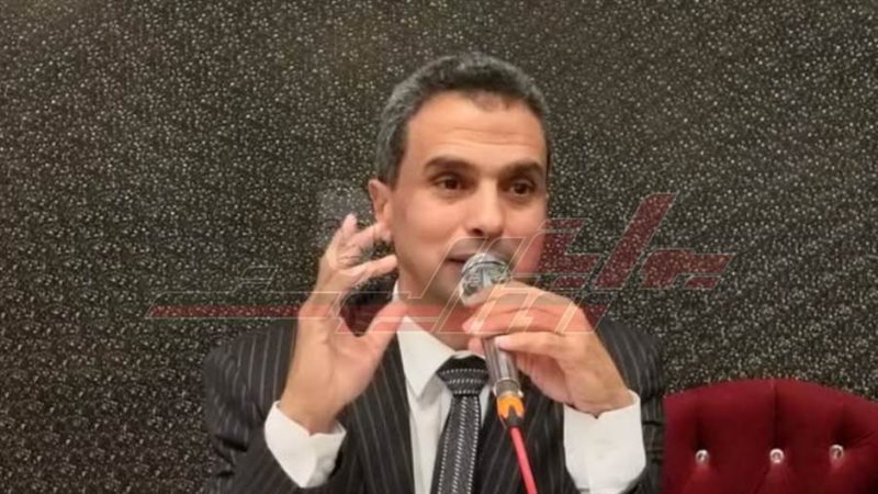 د علاء جودة