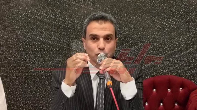 د علاء جودة