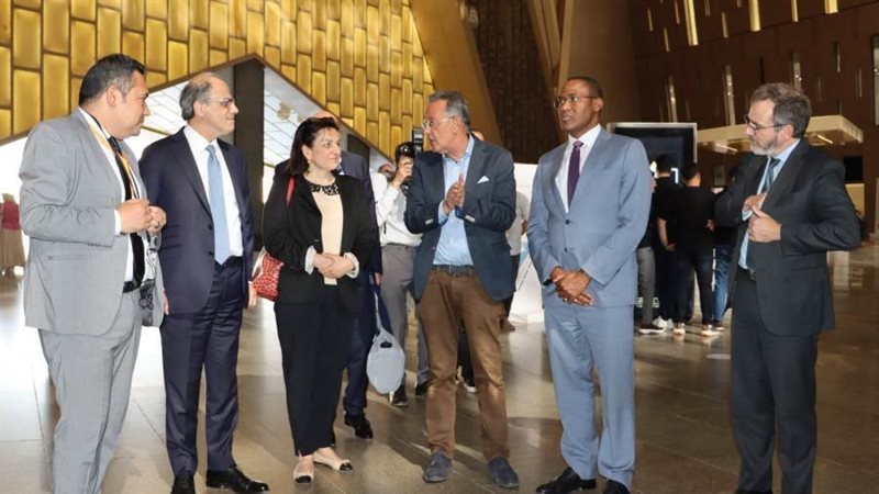 بوابة روز اليوسف