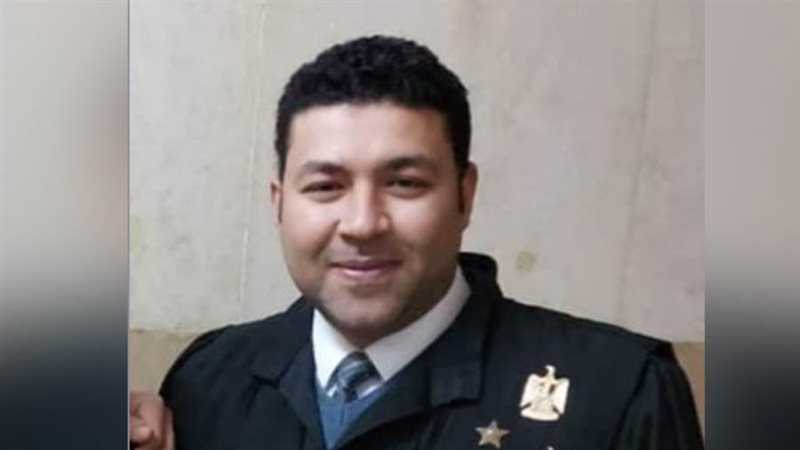 محامي الطفل مارسيلينو