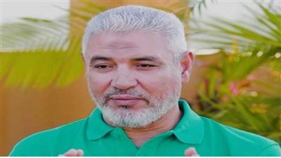 جمال عبدالحميد: هناك لوائح يتم تغييرها من أجل لحاق زيزو بكأس العالم للأندية