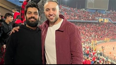 فخر العرب والدون.. الأهلي يخطط لصفقة عالمية قبل المشاركة في مونديال الأندية