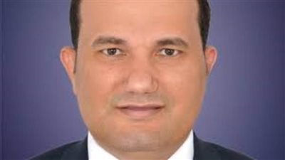 مستقبل وطن: خطة التنمية 2025-2026 تعيد الاعتبار للصناعة 