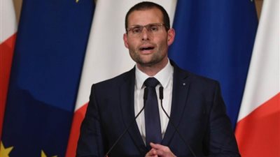 مالطا تعتزم الاعتراف بدولة فلسطين الشهر المقبل