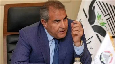 أمانة الرياضة بـ