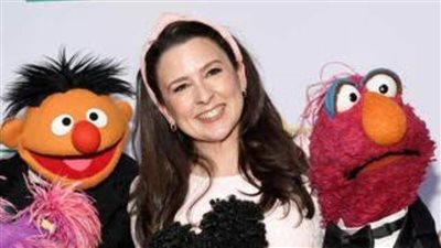 عاجل| الطفل الأمريكي النجم الذي يتطوع في غزة.. راشيل إنسانية تكفي العالم