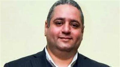 اختيار رئيس نادي الصيادلة عضوًا بالمكتب التنفيذي لاتحاد الصيادلة العرب