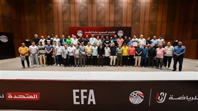 تواصل ورشة عمل مسابقات الناشئين 