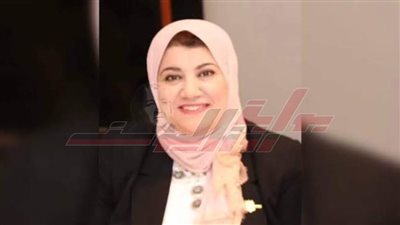 شاكر: دورات تدريبية متخصصة بجامعة كفر الشيخ