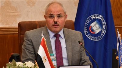 اكتشف أسرار 