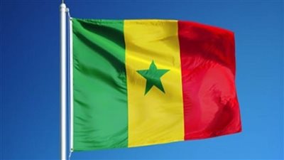 مصرع وإصابة 18 شخصا إثر انهيار مبنى قيد الإنشاء في السنغال