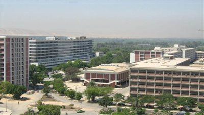 فريق طبي بمستشفيات جامعة أسيوط ينجح في إنقاذ حياة مريض يعاني من انشطار بالشريان الأورطي