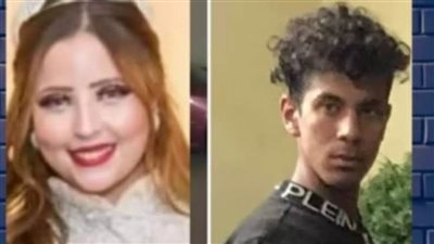 دعوى قضائية عاجلة بمجلس الدولة لوقف تنفيذ حكم الإعدام لفتاة بورسعيد قاتلة والدتها 