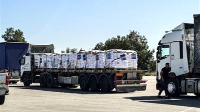 سويسرا تدرس التحقيق في أنشطة 