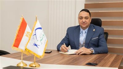 حزب المؤتمر: قانون العلاوة يعكس انحياز الدولة للمواطن ويدعم الحماية الاجتماعية