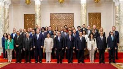 سياسيون: لقاء الرئيس السيسي برجال الأعمال الأمريكيين يجسد الثقة في الاقتصاد المصري