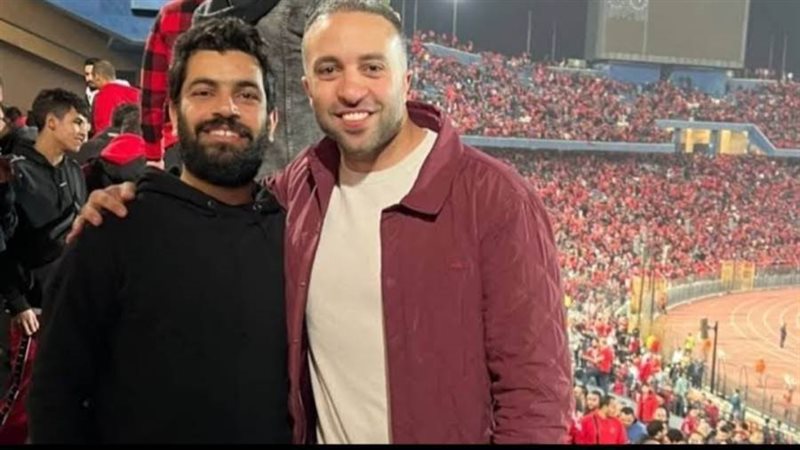 بوابة روز اليوسف