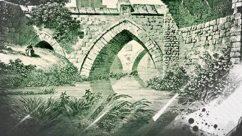 مكتبة الإسكندرية