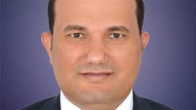 تامر عبدالحميد