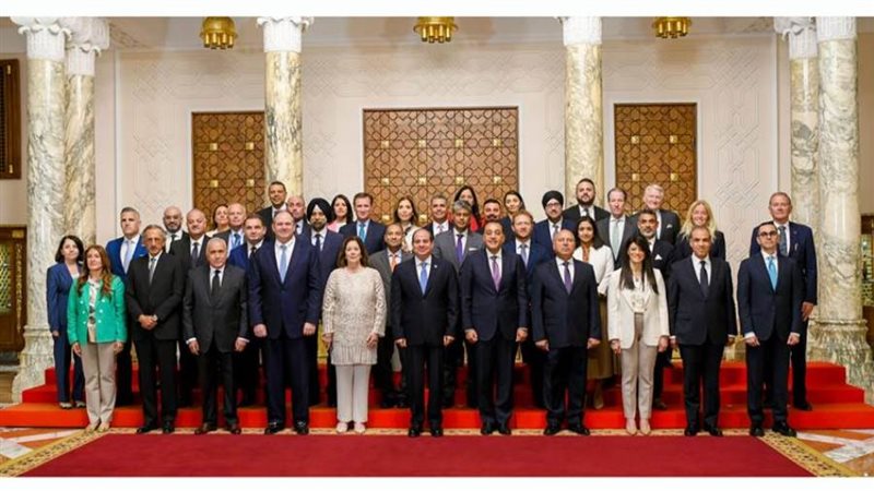 بوابة روز اليوسف