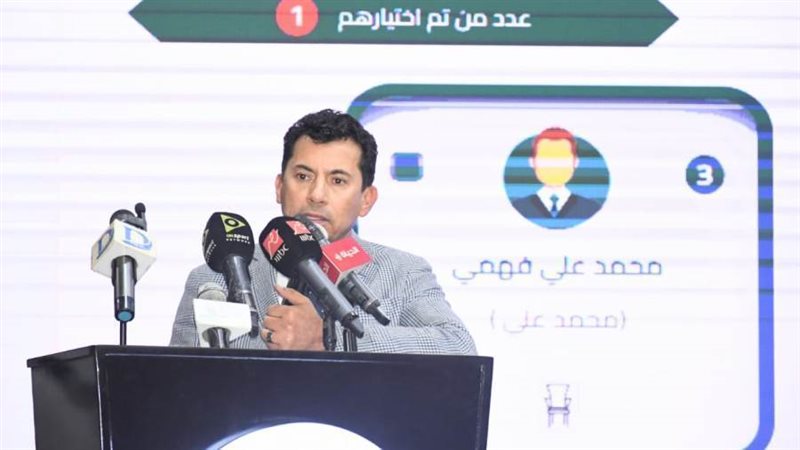 د. أشرف صبحى