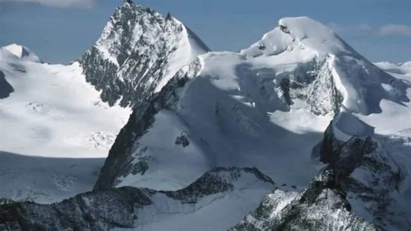 جبل ريمبفيشهورن