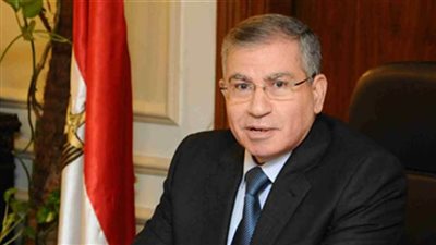 القوات المسلحة تنعي اللواء أ. ح محمد علي مصيلحي رئيس هيئة الإمداد والتموين ووزير التموين الأسبق