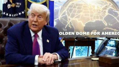 عاجل.. جرائم البشر تطفح من الأرض لـ