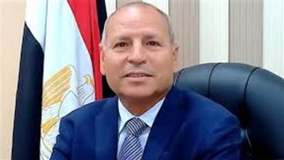 محافظ القاهرة: لن يتم السماح نهائيًا بعودة الإشغالات والعشوائية لسوق الزلزال بالمقطم